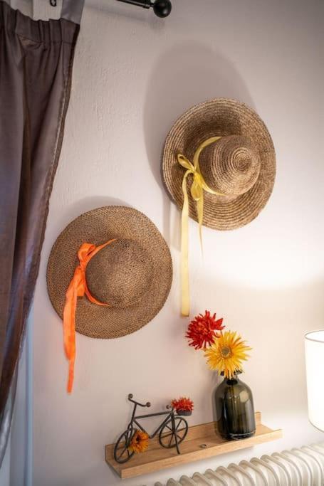Elenis Cozy Apartment Λάρισα Εξωτερικό φωτογραφία